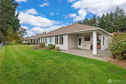 1704 135th Street E, Tacoma, WA 98445 - Photo 24