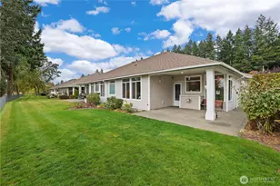 1704 135th St E, Tacoma, WA 98445 - Photo 24