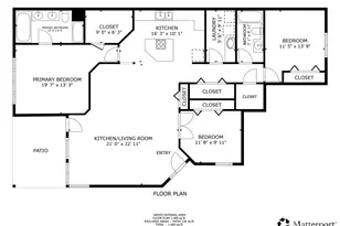 1704 135th St E, Tacoma, WA 98445 - Photo 30