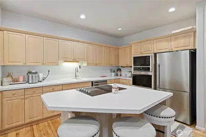 1704 135th Street E, Tacoma, WA 98445 - Photo 10