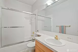 1704 135th St E, Tacoma, WA 98445 - Photo 22