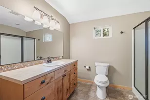 101 Lighthouse Ln, Mossyrock, WA 98564 - Photo 16