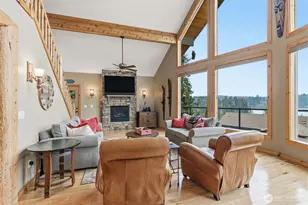 101 Lighthouse Ln, Mossyrock, WA 98564 - Photo 4