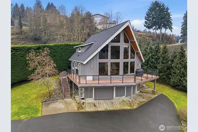 101 Lighthouse Lane, Mossyrock, WA 98564 - Photo 32