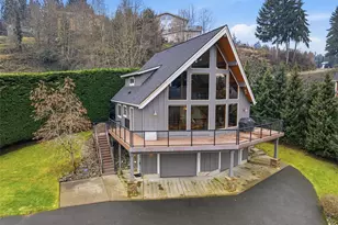 101 Lighthouse Ln, Mossyrock, WA 98564 - Photo 32