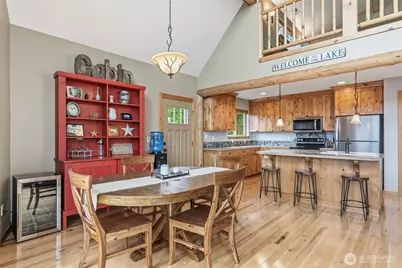 101 Lighthouse Lane, Mossyrock, WA 98564 - Photo 8