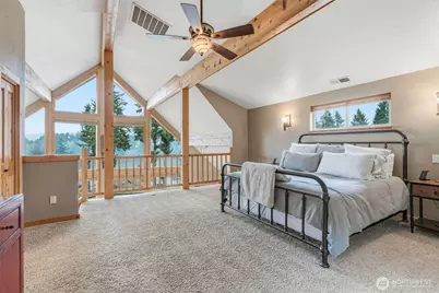 101 Lighthouse Lane, Mossyrock, WA 98564 - Photo 12