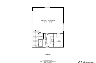 101 Lighthouse Ln, Mossyrock, WA 98564 - Photo 40