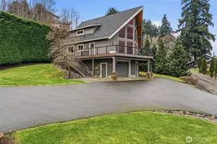 101 Lighthouse Ln, Mossyrock, WA 98564 - Photo 34