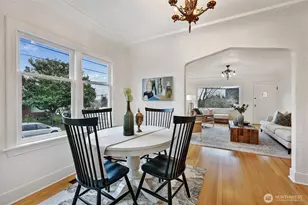 1902 NW 83rd St, Seattle, WA 98117 - Photo 8