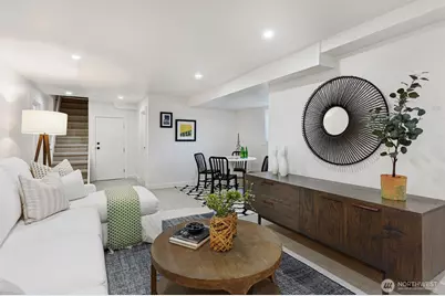 1902 NW 83rd Street, Seattle, WA 98117 - Photo 24