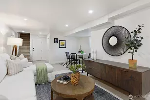 1902 NW 83rd St, Seattle, WA 98117 - Photo 24