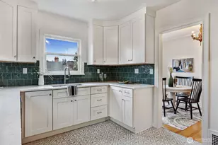 1902 NW 83rd St, Seattle, WA 98117 - Photo 12