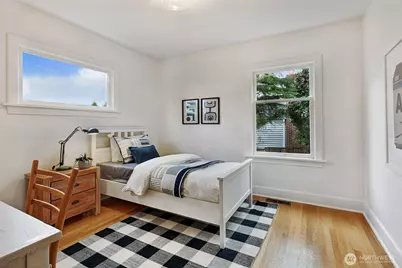 1902 NW 83rd Street, Seattle, WA 98117 - Photo 14