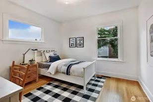 1902 NW 83rd St, Seattle, WA 98117 - Photo 14