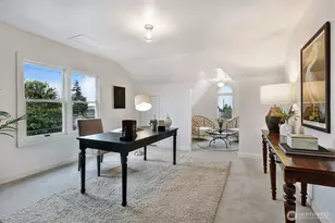 1902 NW 83rd St, Seattle, WA 98117 - Photo 20