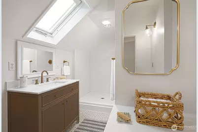 1902 NW 83rd Street, Seattle, WA 98117 - Photo 18