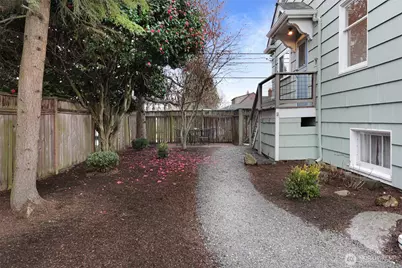 1902 NW 83rd Street, Seattle, WA 98117 - Photo 26
