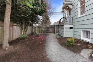 1902 NW 83rd St, Seattle, WA 98117 - Photo 26