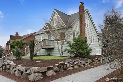 1902 NW 83rd Street, Seattle, WA 98117 - Photo 28