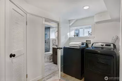 6545 10th Avenue NW, Seattle, WA 98117 - Photo 18