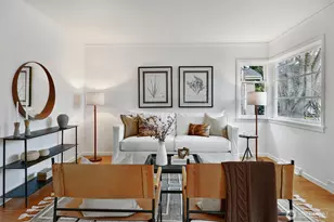 6545 10th Ave NW, Seattle, WA 98117 - Photo 4