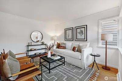 6545 10th Avenue NW, Seattle, WA 98117 - Photo 6