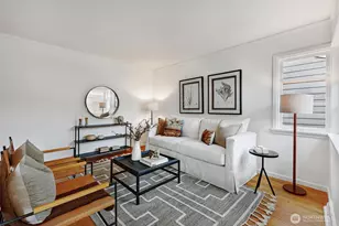 6545 10th Ave NW, Seattle, WA 98117 - Photo 6