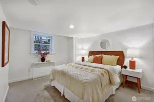 6545 10th Ave NW, Seattle, WA 98117 - Photo 14