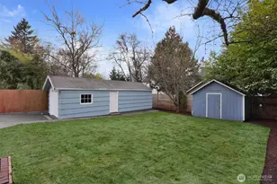 6545 10th Ave NW, Seattle, WA 98117 - Photo 28