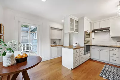 6545 10th Avenue NW, Seattle, WA 98117 - Photo 12