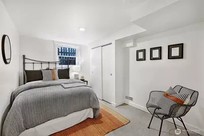 6545 10th Avenue NW, Seattle, WA 98117 - Photo 16