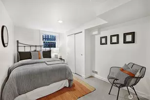 6545 10th Ave NW, Seattle, WA 98117 - Photo 16