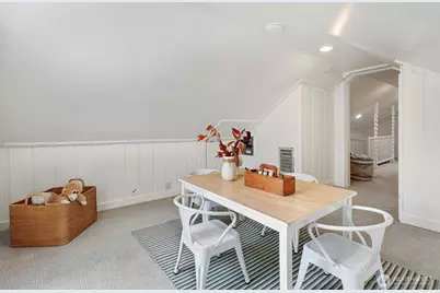 6545 10th Avenue NW, Seattle, WA 98117 - Photo 22