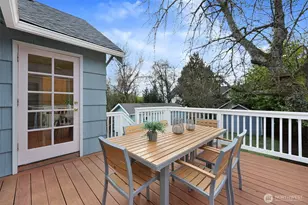 6545 10th Ave NW, Seattle, WA 98117 - Photo 26