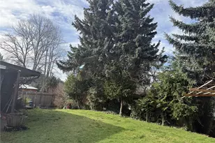 22905 SE 106th Pl SE, Kent, WA 98031 - Photo 4