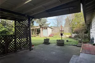 22905 SE 106th Pl SE, Kent, WA 98031 - Photo 20