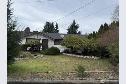 22905 SE 106th Pl SE, Kent, WA 98031 - Photo 2