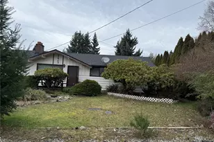 22905 SE 106th Pl SE, Kent, WA 98031 - Photo 2