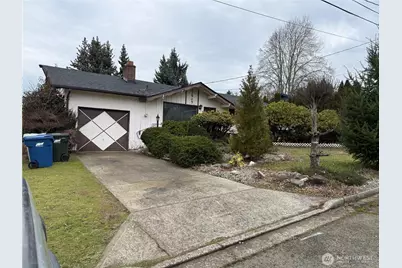 22905 SE 106th Pl SE, Kent, WA 98031 - Photo 1