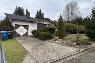 22905 SE 106th Pl SE, Kent, WA 98031 - Photo 1