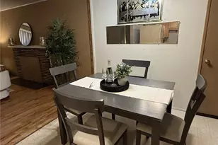 22905 SE 106th Pl SE, Kent, WA 98031 - Photo 6