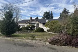 22905 SE 106th Pl SE, Kent, WA 98031 - Photo 2