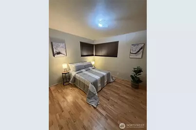 22905 SE 106th Pl SE, Kent, WA 98031 - Photo 18