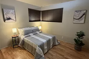 22905 SE 106th Pl SE, Kent, WA 98031 - Photo 18