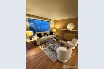 22905 SE 106th Pl SE, Kent, WA 98031 - Photo 6