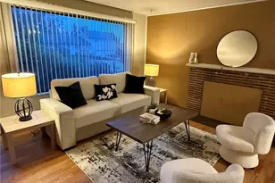 22905 SE 106th Pl SE, Kent, WA 98031 - Photo 6