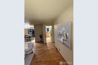 22905 SE 106th Pl SE, Kent, WA 98031 - Photo 12