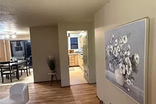 22905 SE 106th Pl SE, Kent, WA 98031 - Photo 12