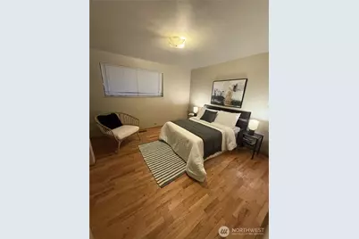 22905 SE 106th Pl SE, Kent, WA 98031 - Photo 16